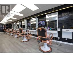 8 - 3850 Steeles Avenue W, Vaughan, ON L4L4Y6 Photo 9