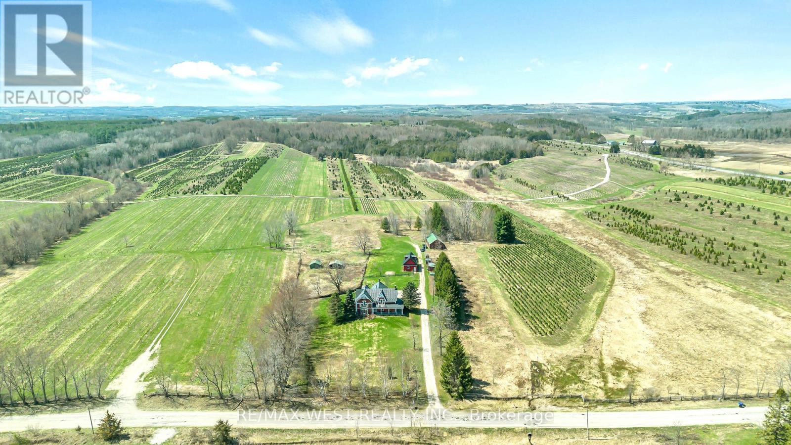 5994 CONCESSION RD 2 - photo 4