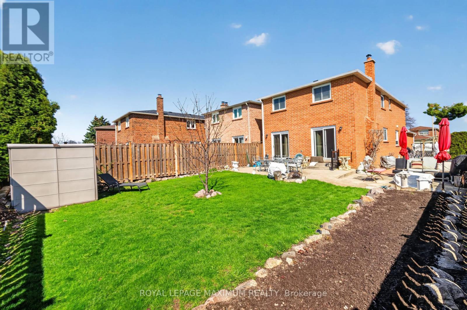 3 MUZZO COURT - 39