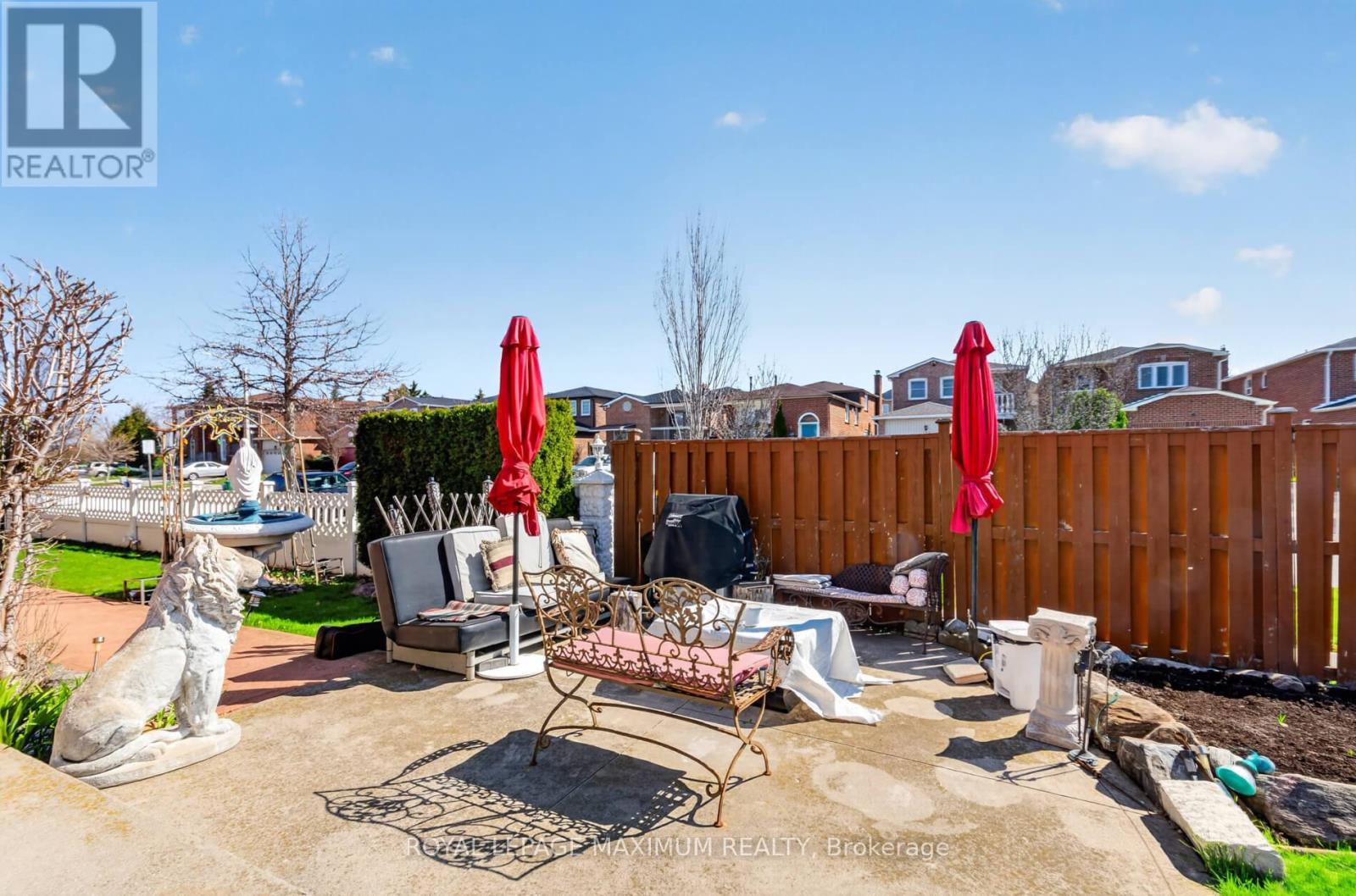 3 MUZZO COURT - 41