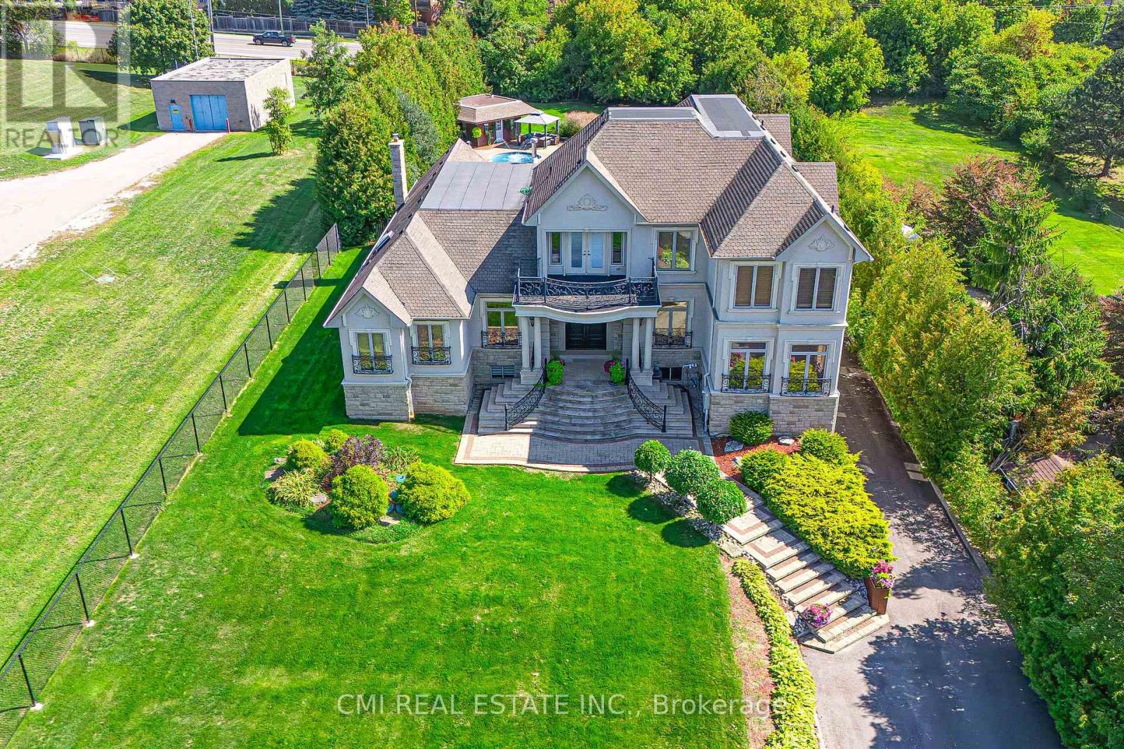 776 WOODLAND ACRES CRESCENT - 11
