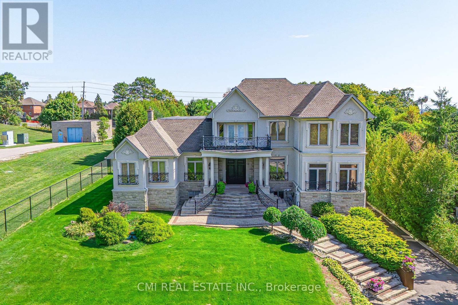 776 WOODLAND ACRES CRESCENT - 12