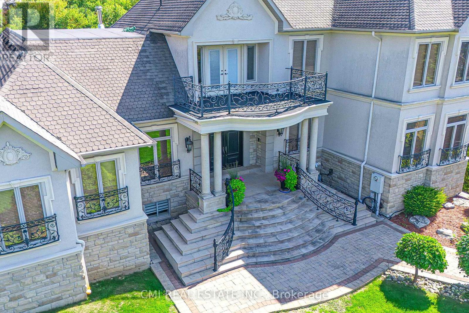 776 WOODLAND ACRES CRESCENT - 14