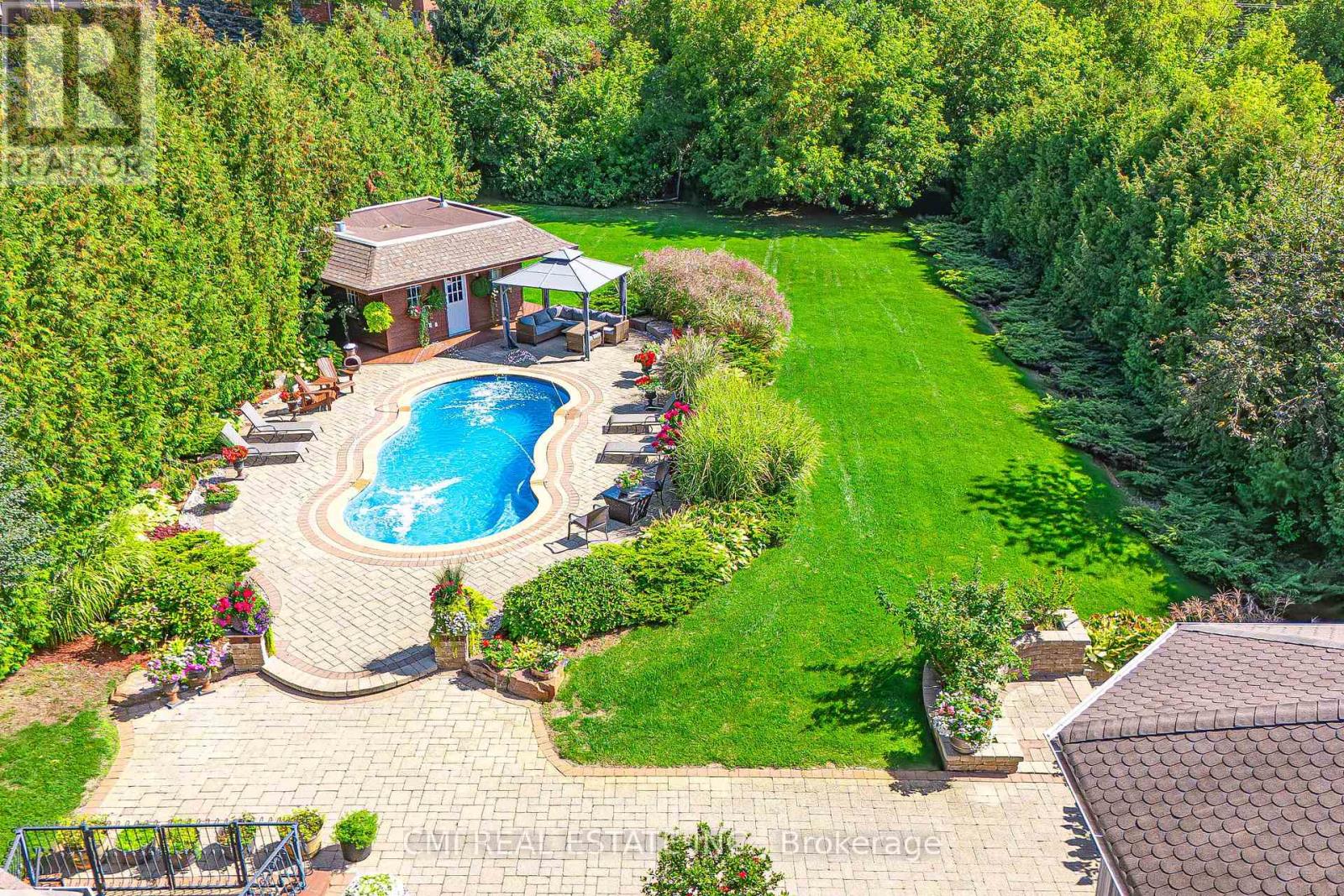 776 WOODLAND ACRES CRESCENT - 15