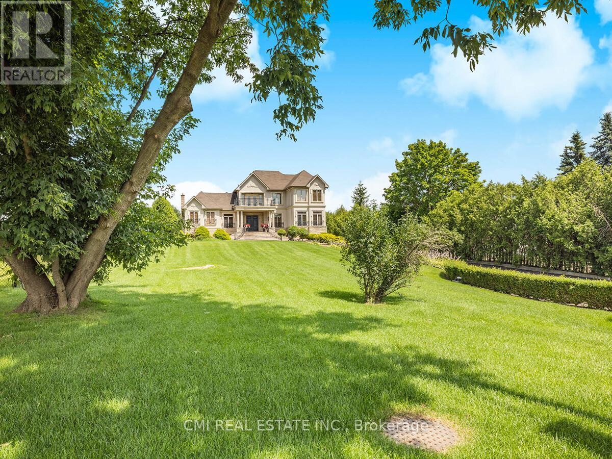 776 WOODLAND ACRES CRESCENT - 16