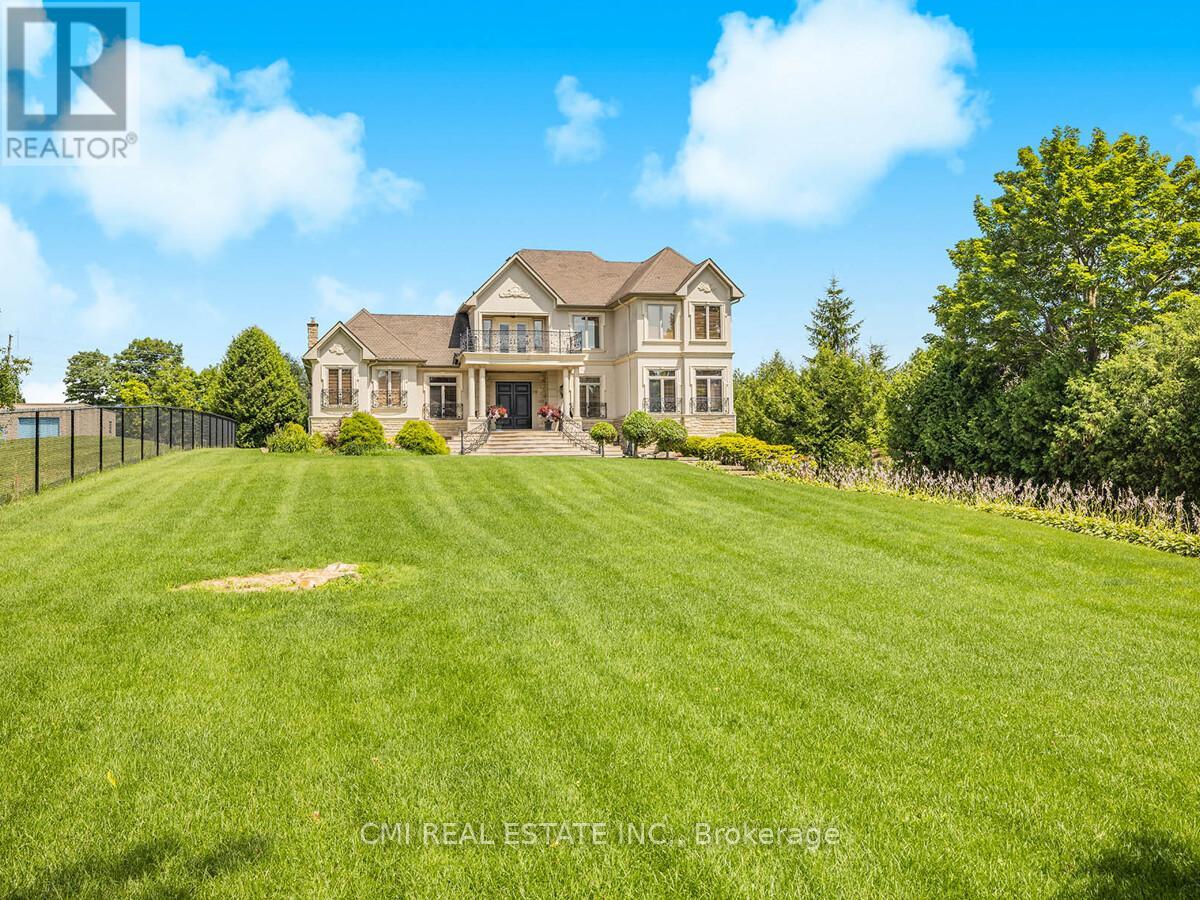 776 WOODLAND ACRES CRESCENT - 17