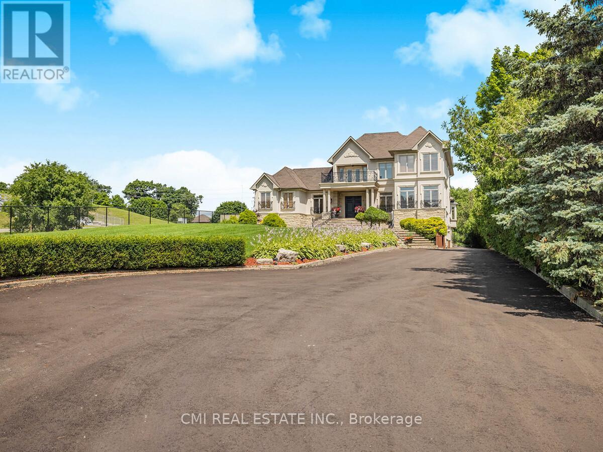 776 WOODLAND ACRES CRESCENT - 18