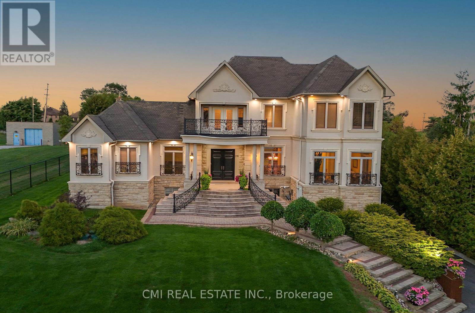 776 WOODLAND ACRES CRESCENT - 2