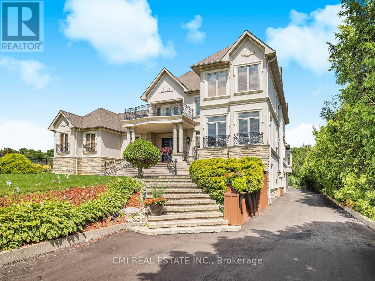 776 WOODLAND ACRES CRESCENT - 22