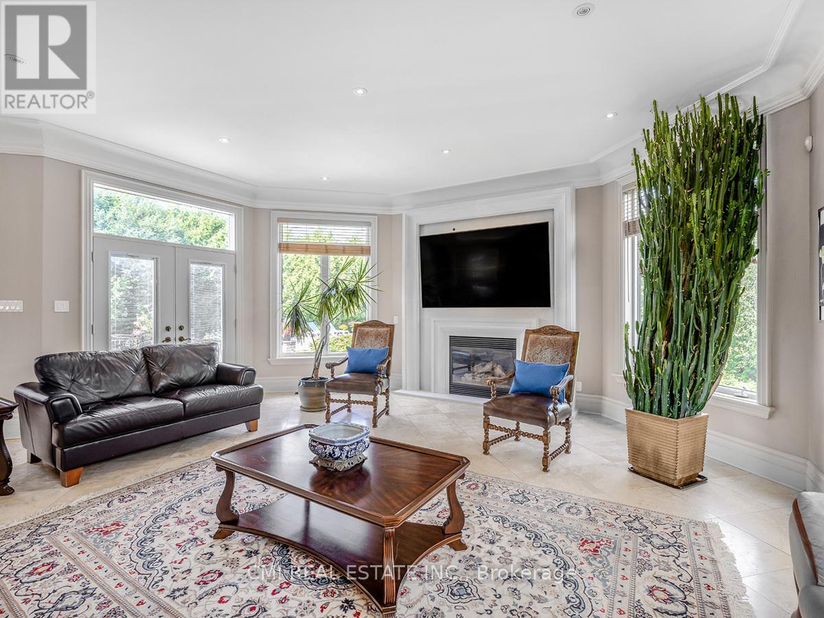 776 WOODLAND ACRES CRESCENT - 25