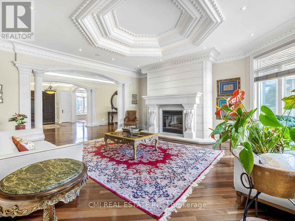 776 WOODLAND ACRES CRESCENT - 26