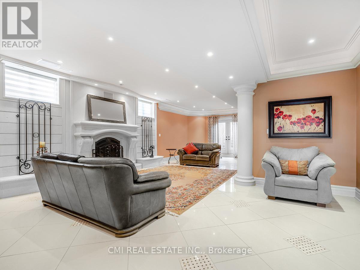 776 WOODLAND ACRES CRESCENT - 28