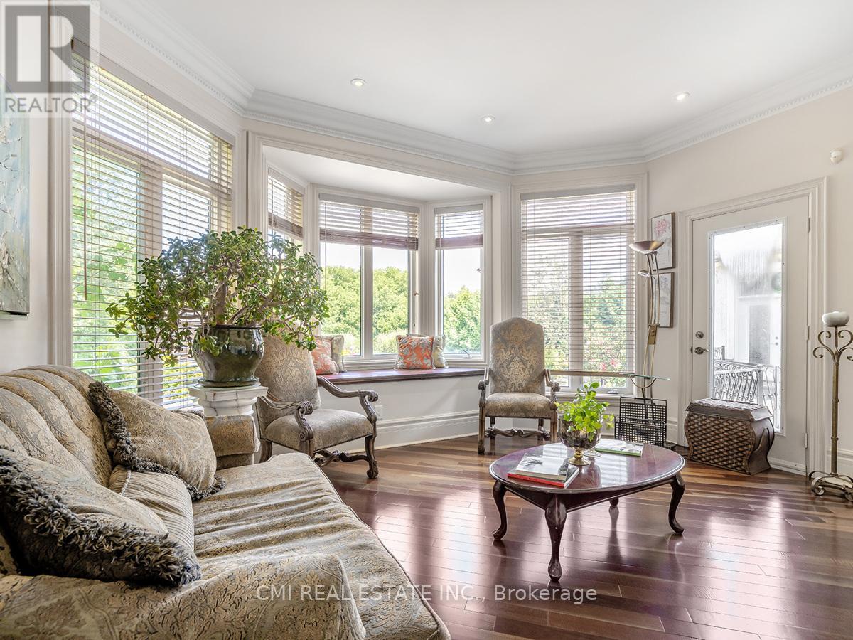776 WOODLAND ACRES CRESCENT - 29