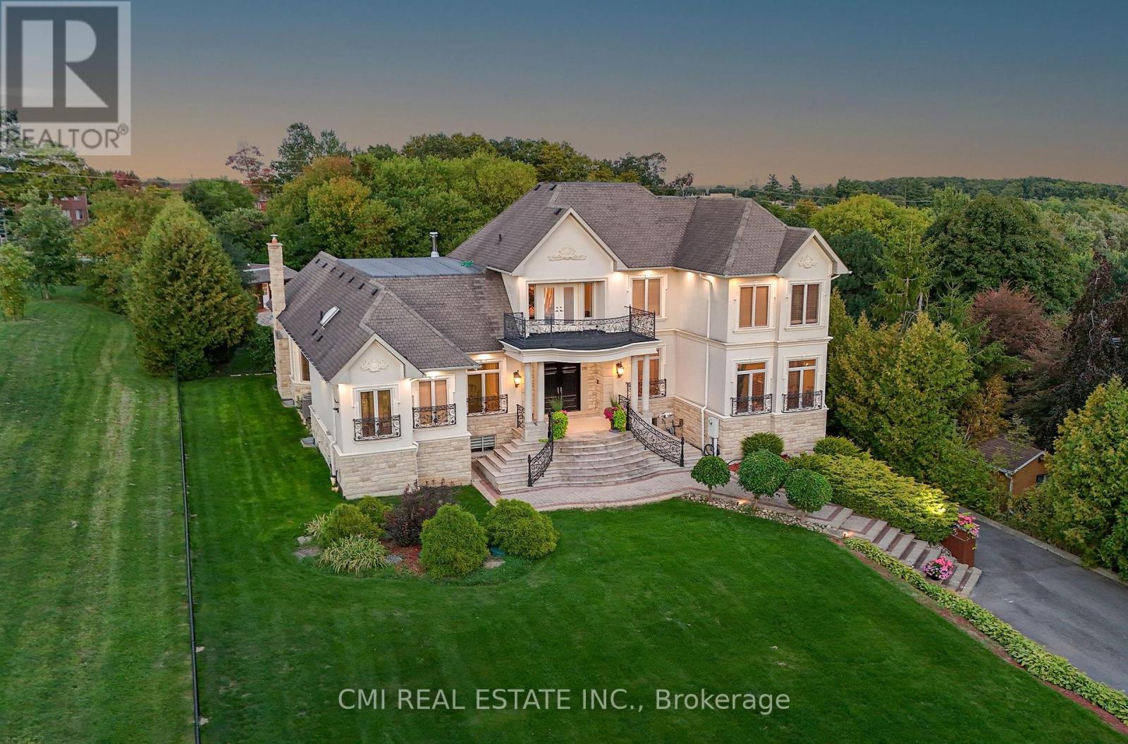 776 WOODLAND ACRES CRESCENT - 3