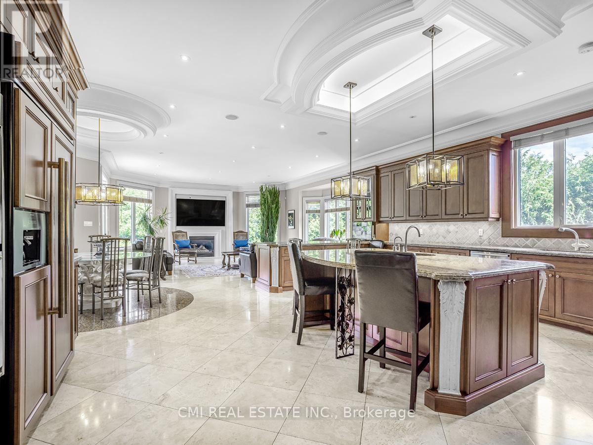 776 WOODLAND ACRES CRESCENT - 30
