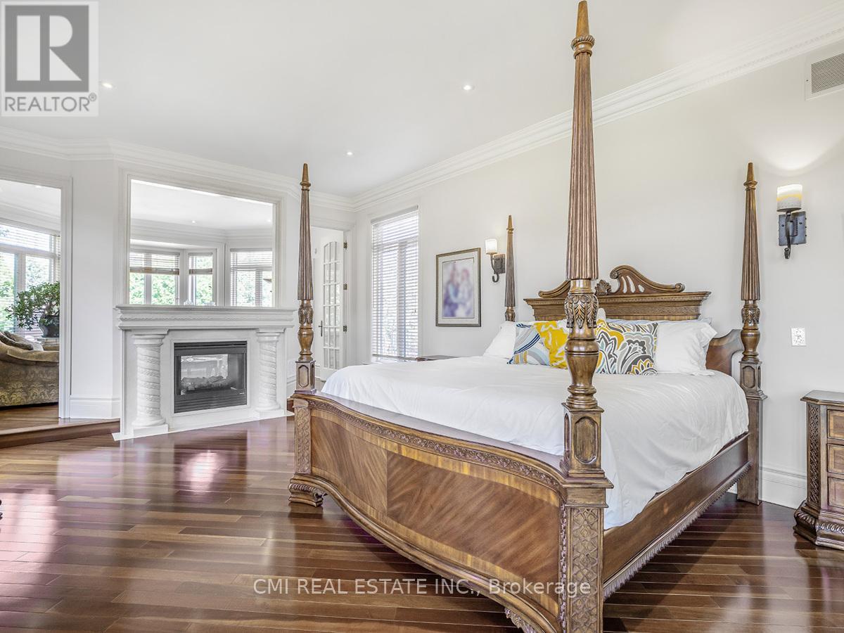 776 WOODLAND ACRES CRESCENT - 31