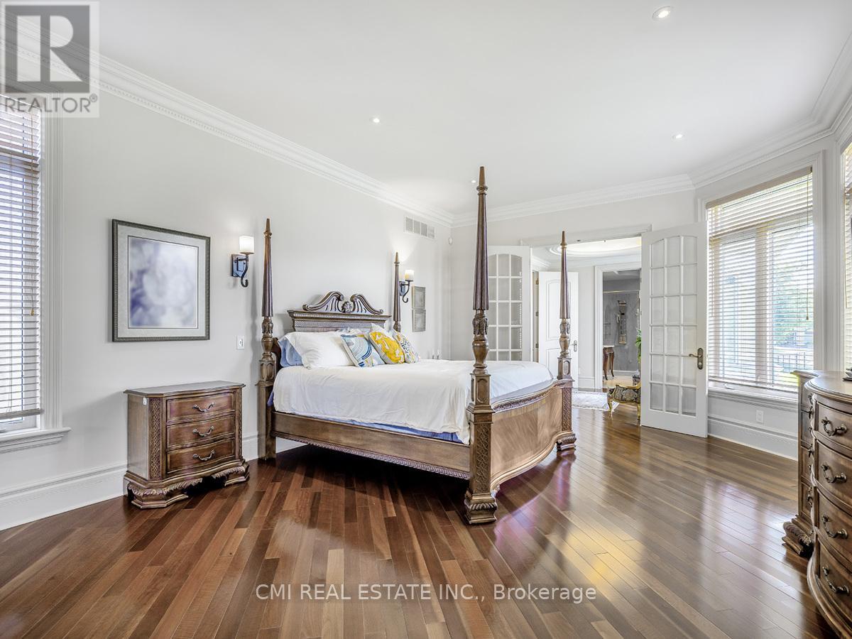 776 WOODLAND ACRES CRESCENT - 32