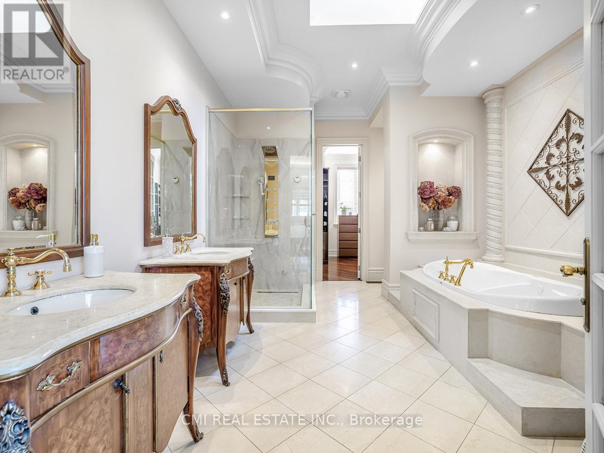 776 WOODLAND ACRES CRESCENT - 33