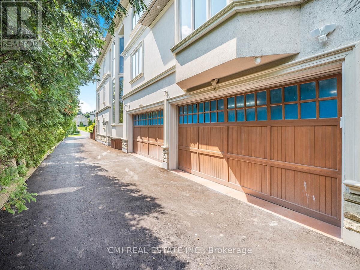 776 WOODLAND ACRES CRESCENT - 37