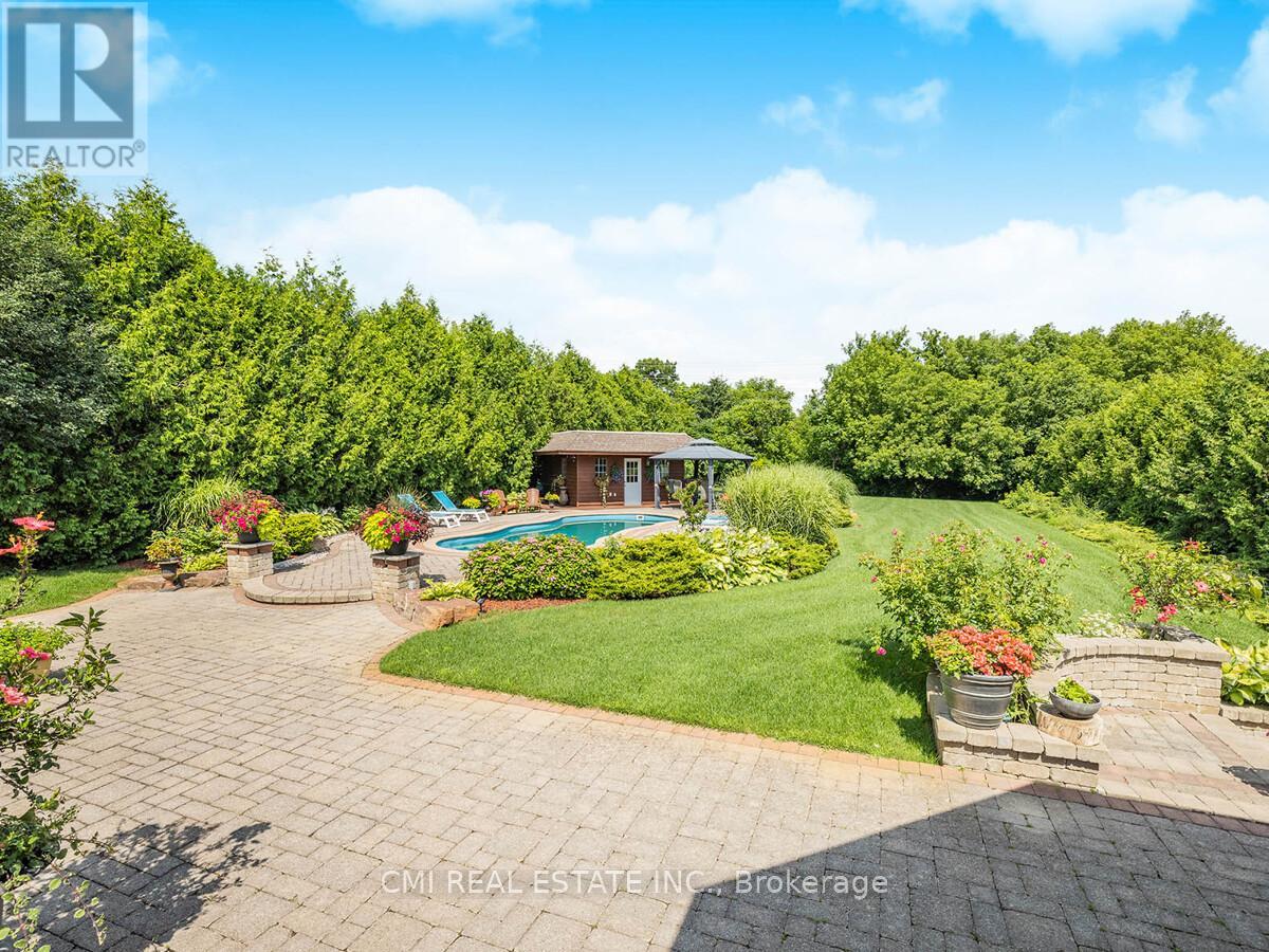 776 WOODLAND ACRES CRESCENT - 38