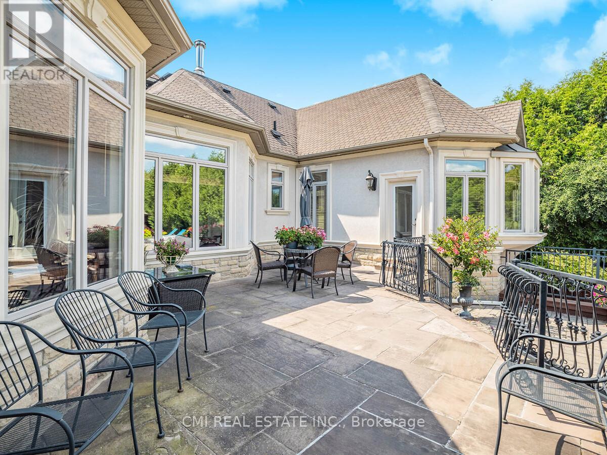 776 WOODLAND ACRES CRESCENT - 39