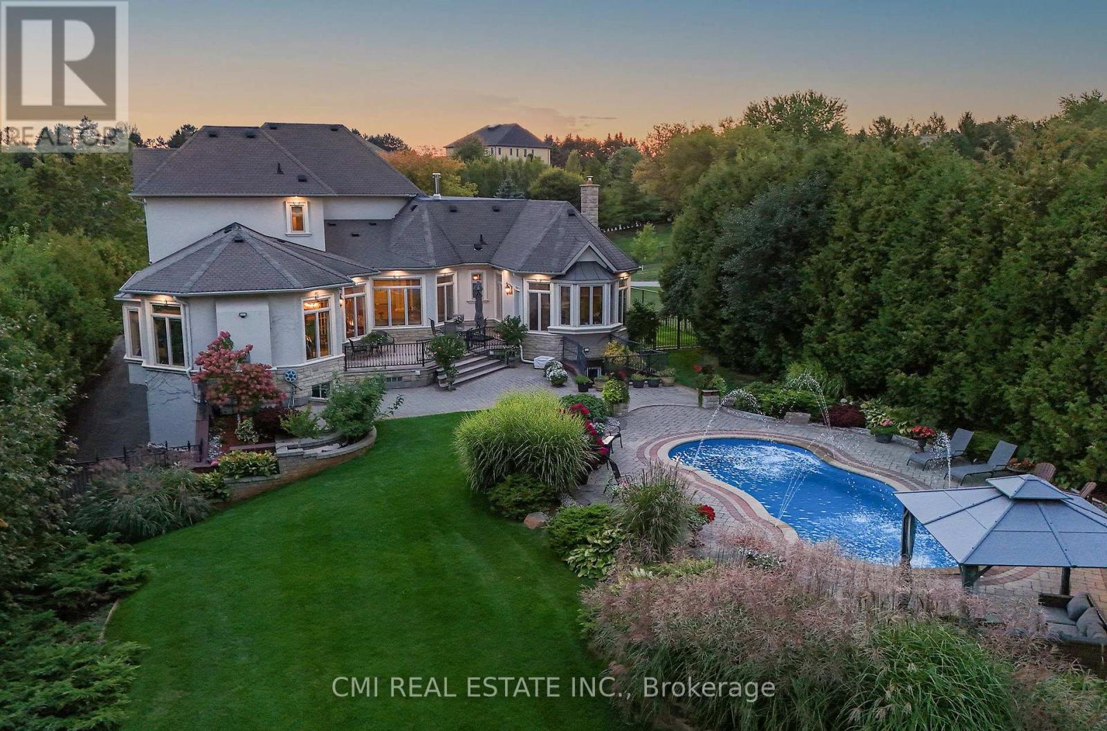 776 WOODLAND ACRES CRESCENT - 4