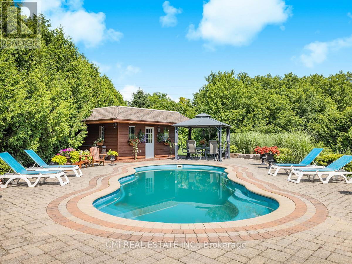 776 WOODLAND ACRES CRESCENT - 41