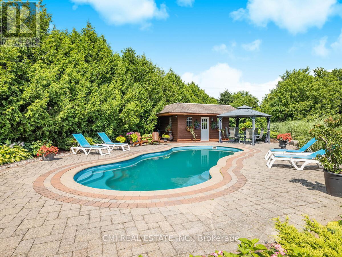 776 WOODLAND ACRES CRESCENT - 42