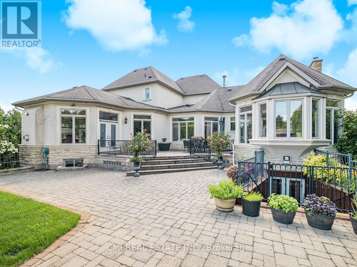 776 WOODLAND ACRES CRESCENT - 43