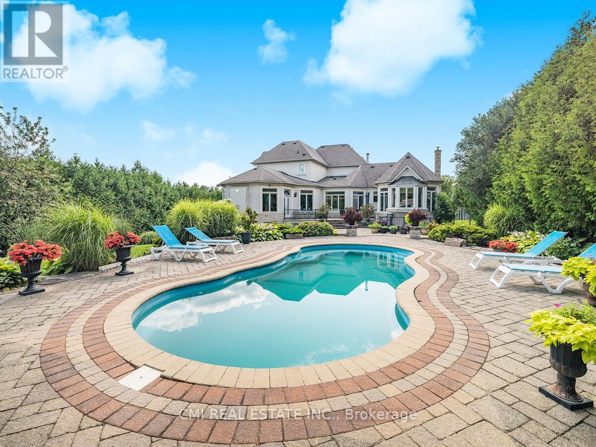 776 WOODLAND ACRES CRESCENT - 44