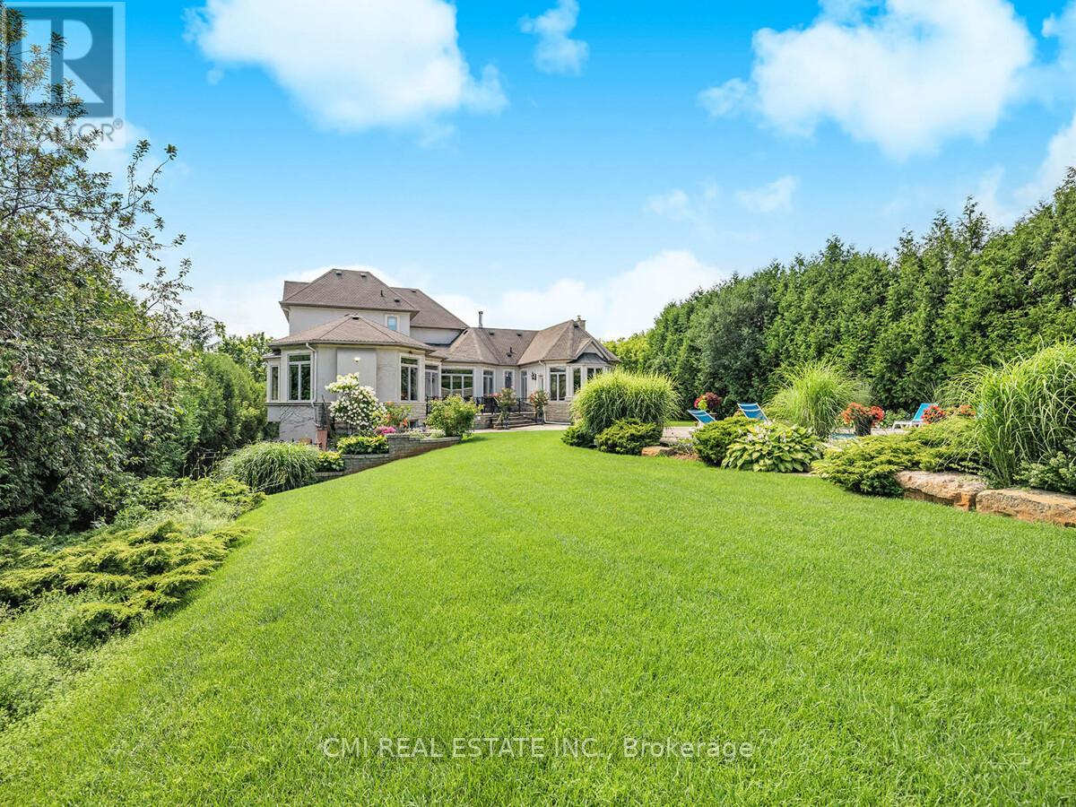 776 WOODLAND ACRES CRESCENT - 45
