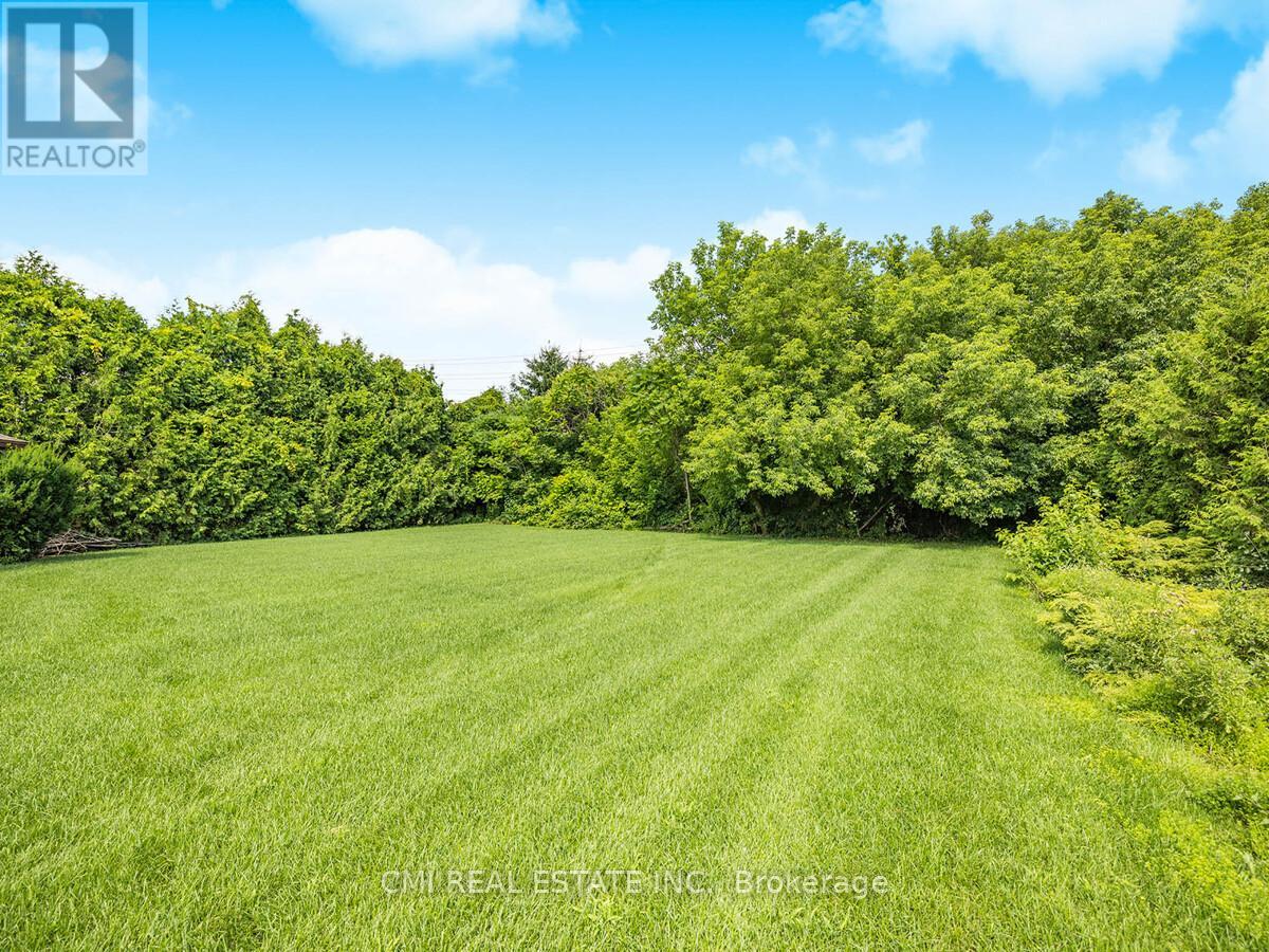 776 WOODLAND ACRES CRESCENT - 46