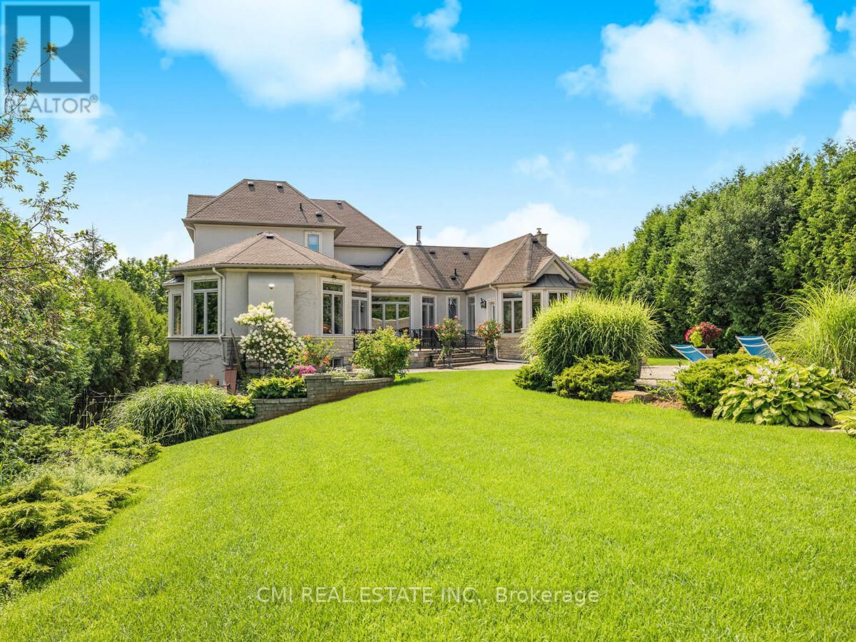 776 WOODLAND ACRES CRESCENT - 48