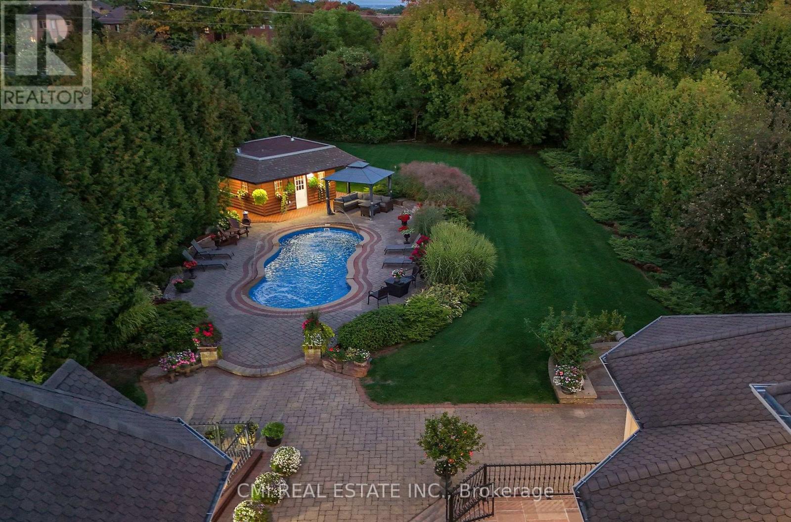 776 WOODLAND ACRES CRESCENT - 5