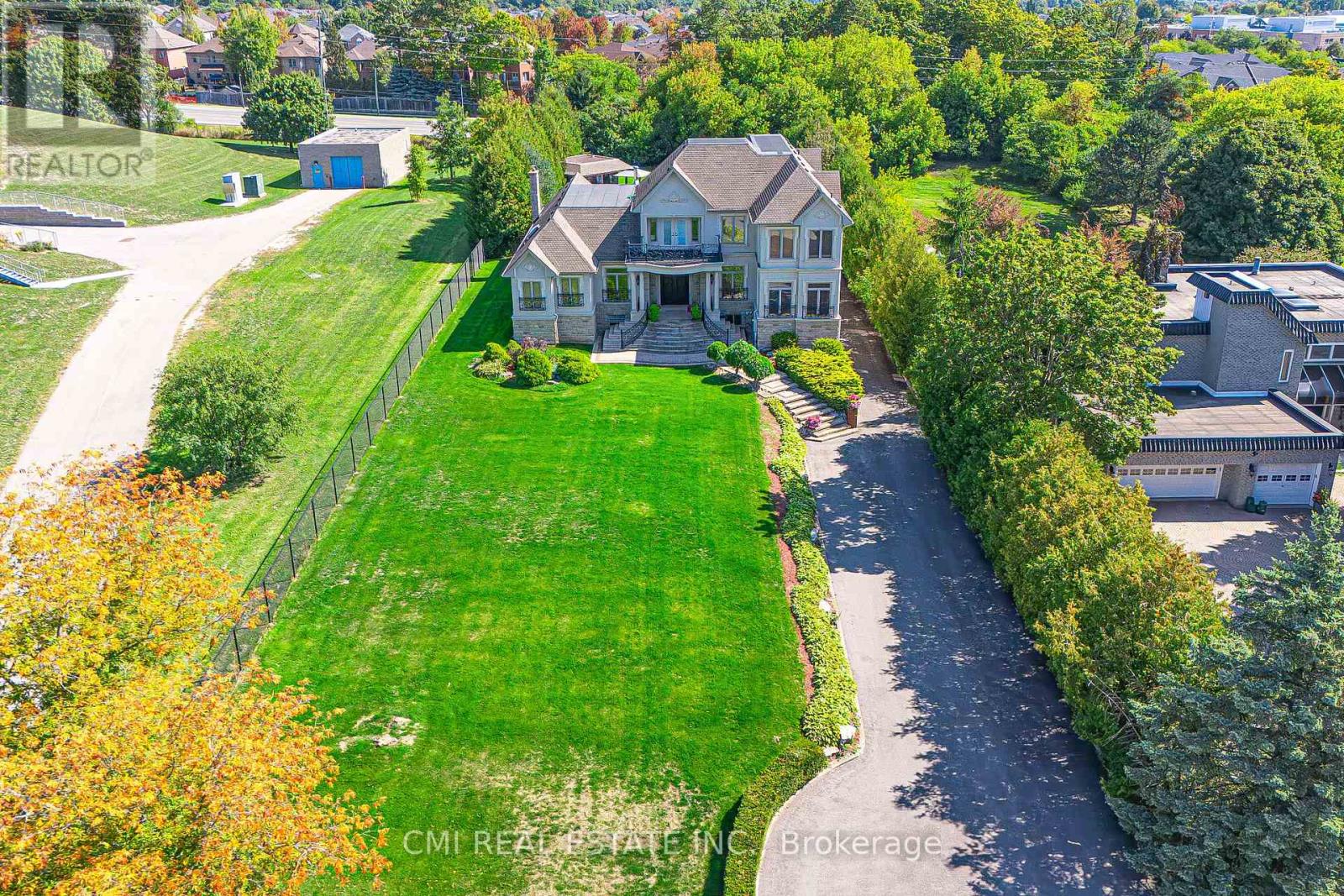 776 WOODLAND ACRES CRESCENT - 6
