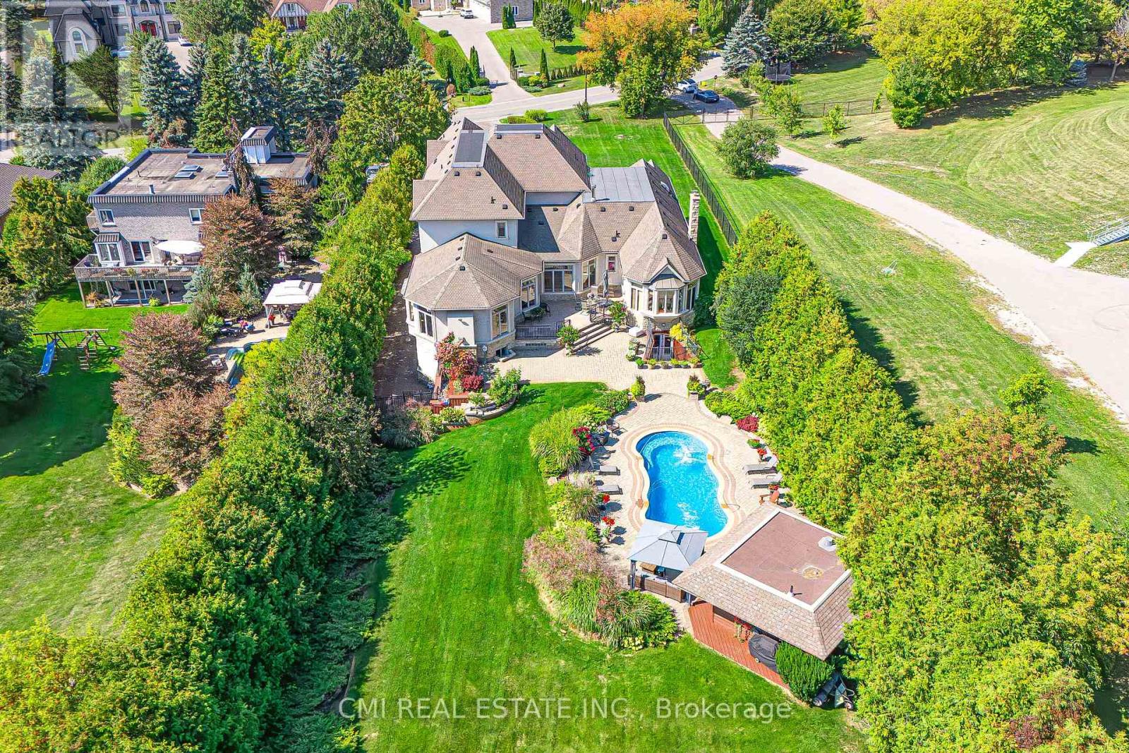 776 WOODLAND ACRES CRESCENT - 7