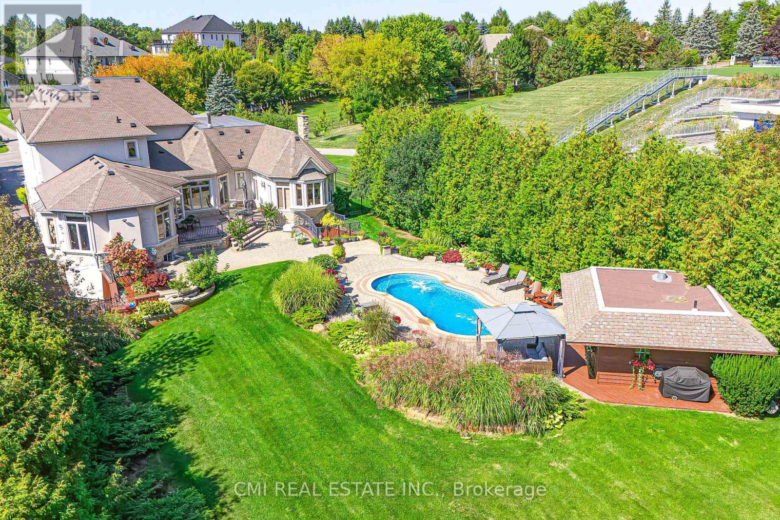 776 WOODLAND ACRES CRESCENT - 8