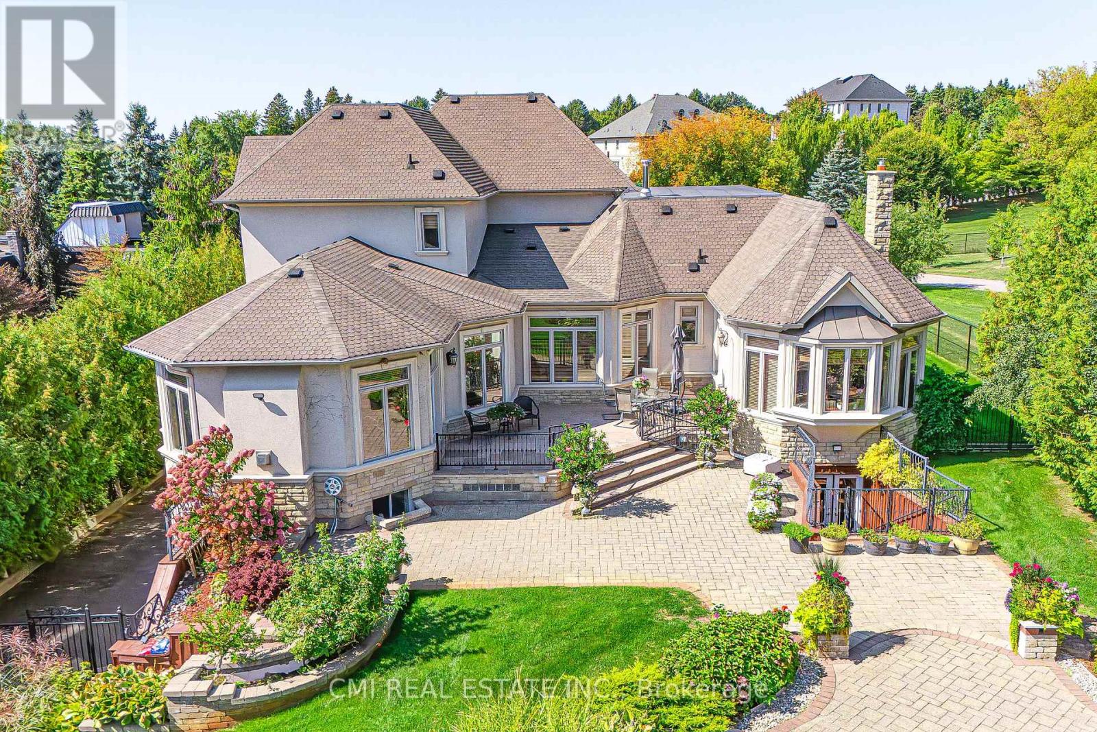 776 WOODLAND ACRES CRESCENT - 9
