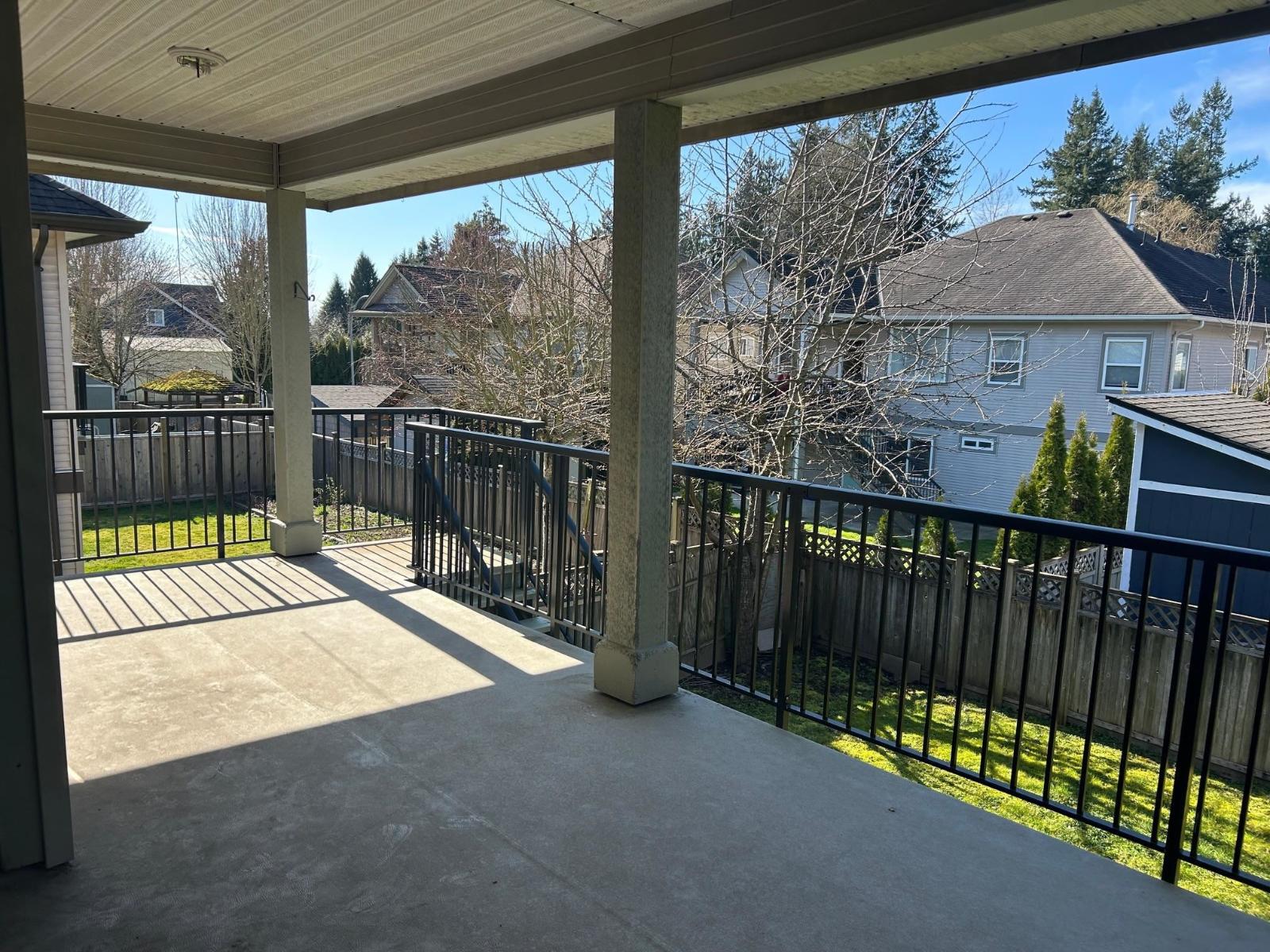 8523 THORPE STREET — photo 6