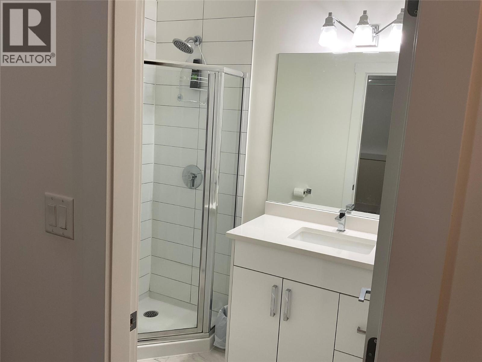 210 Scott Avenue Unit# 104, Penticton