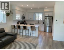 104 210 Scott Avenue, Penticton