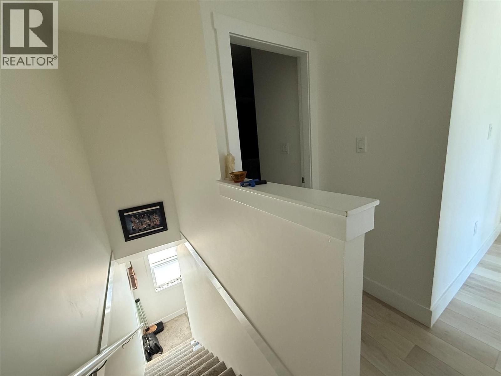 210 Scott Avenue Unit# 104, Penticton