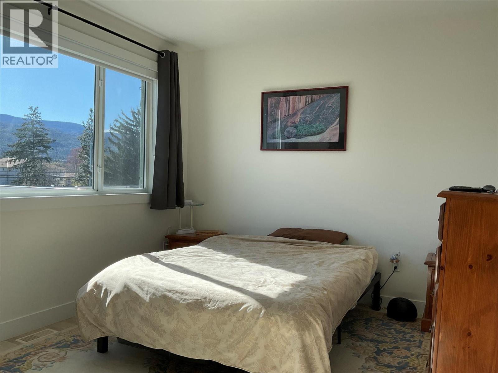 210 Scott Avenue Unit# 104, Penticton