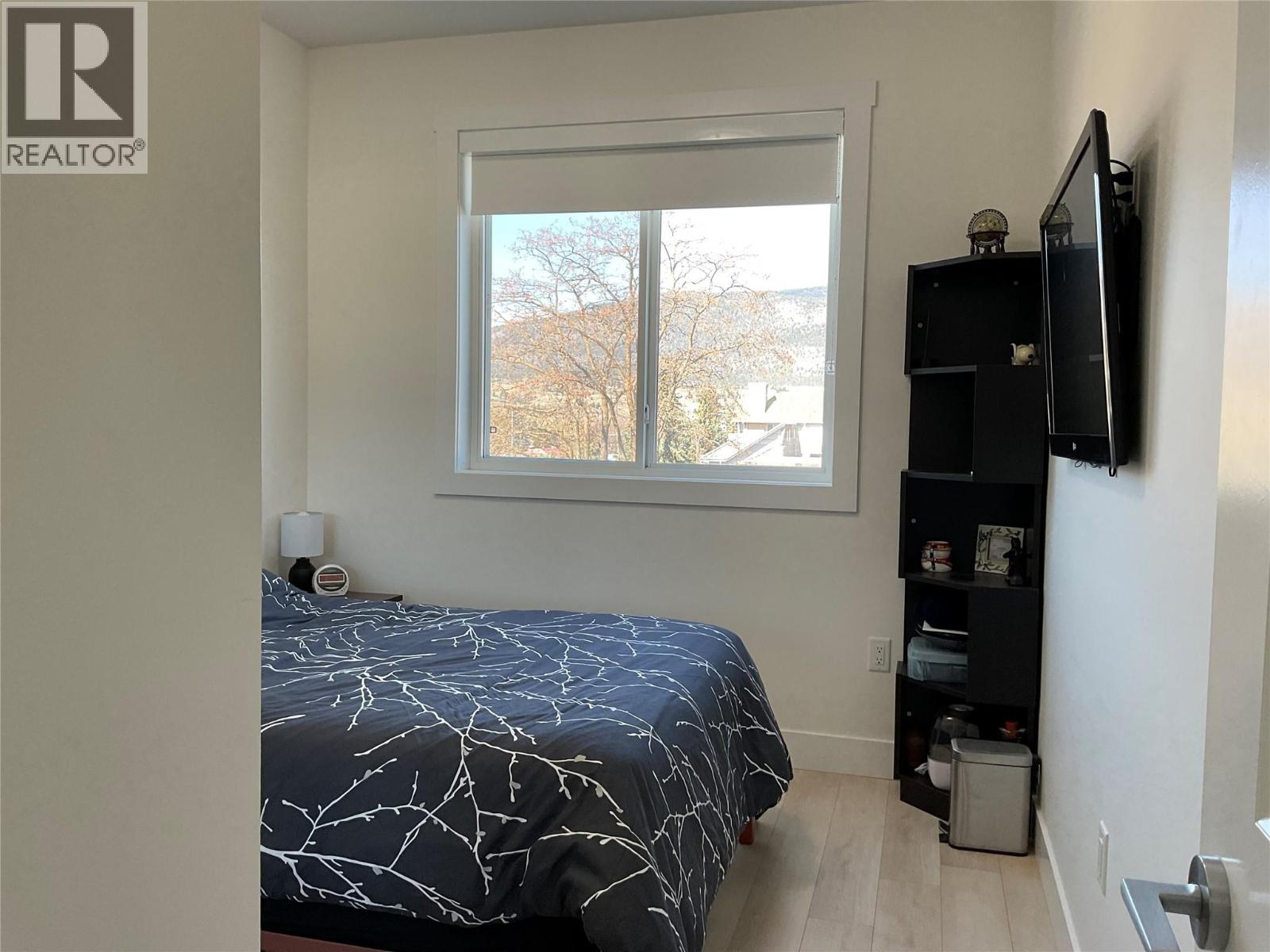 210 Scott Avenue Unit# 104, Penticton