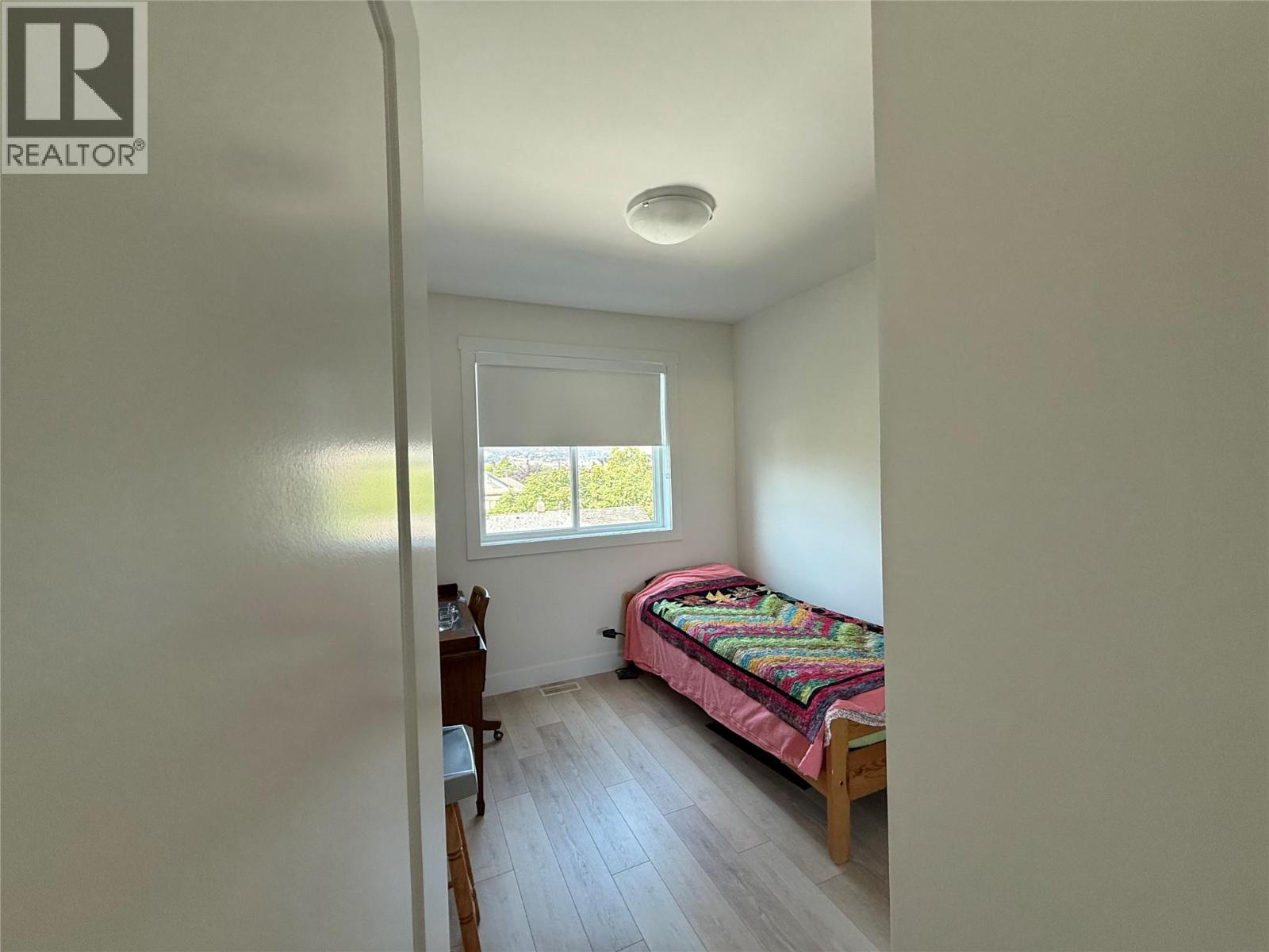 210 Scott Avenue Unit# 104, Penticton