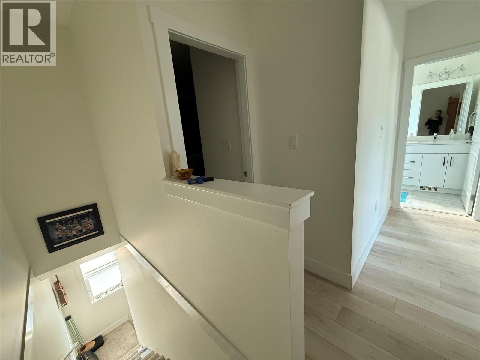 210 Scott Avenue Unit# 104, Penticton
