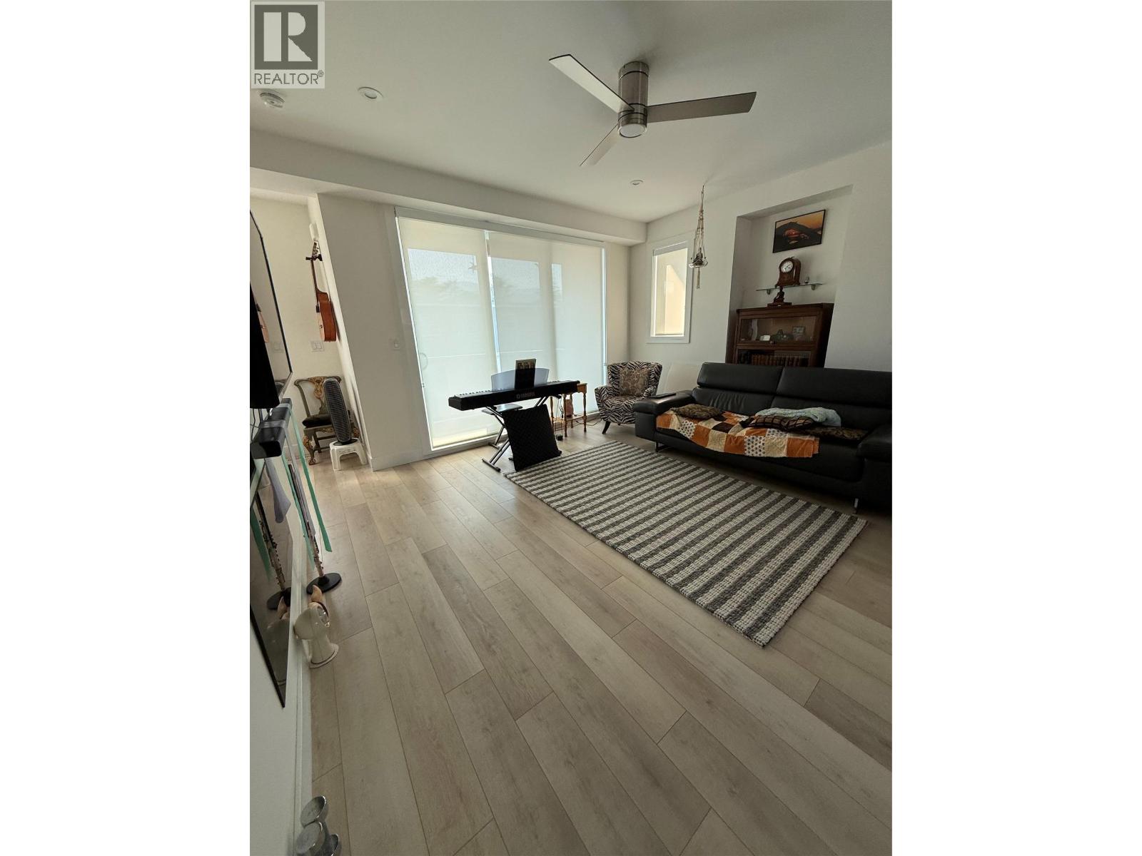 210 Scott Avenue Unit# 104, Penticton