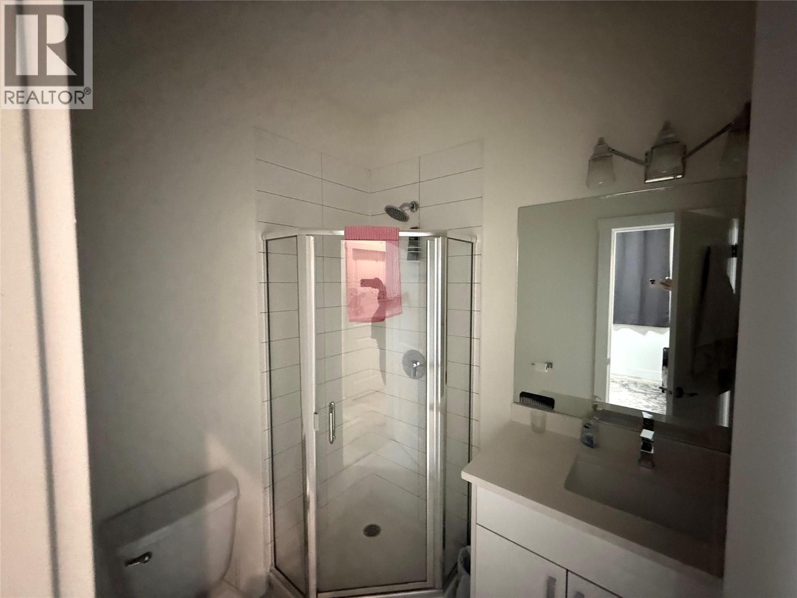 210 Scott Avenue Unit# 104, Penticton