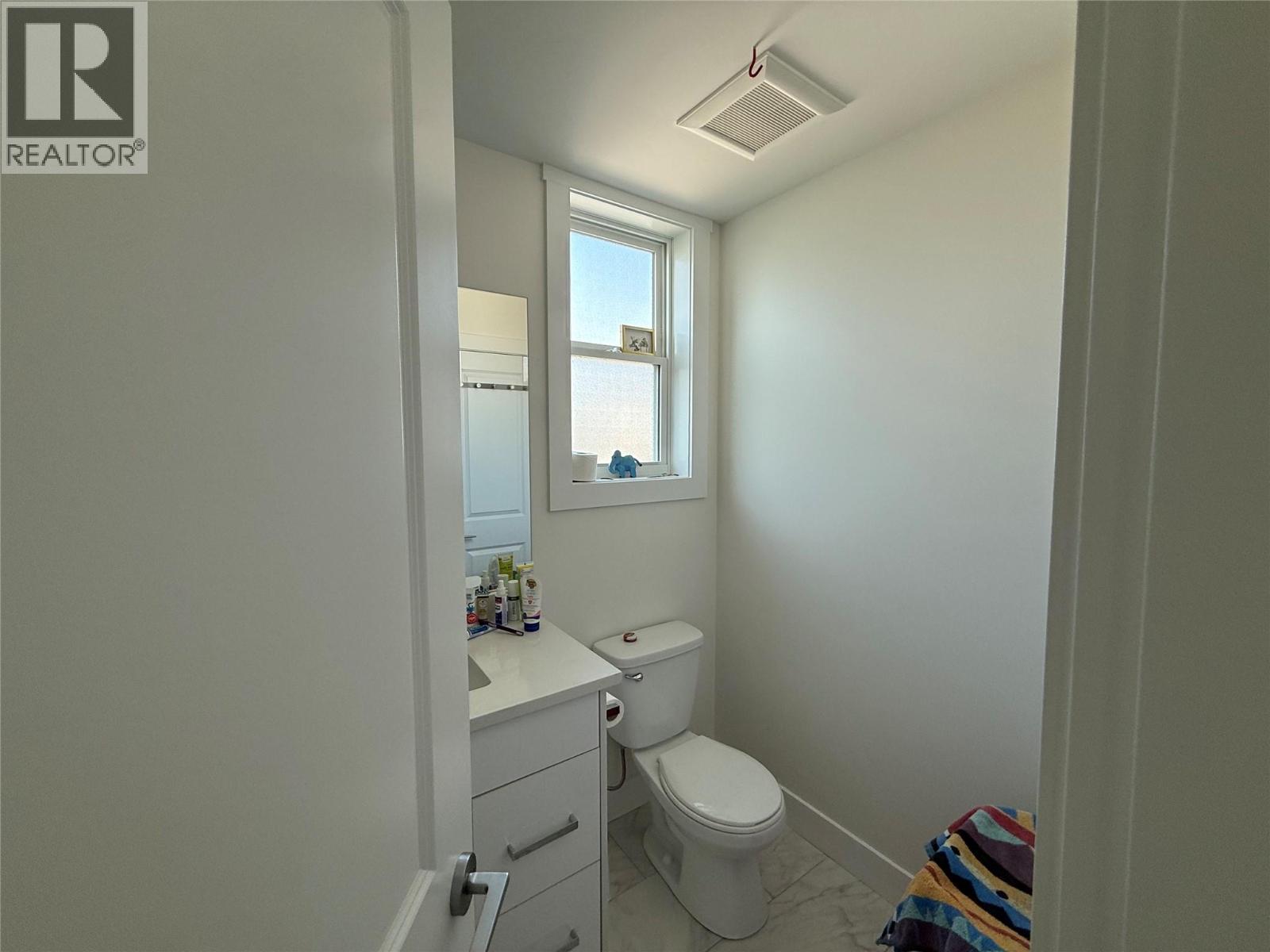 210 Scott Avenue Unit# 104, Penticton