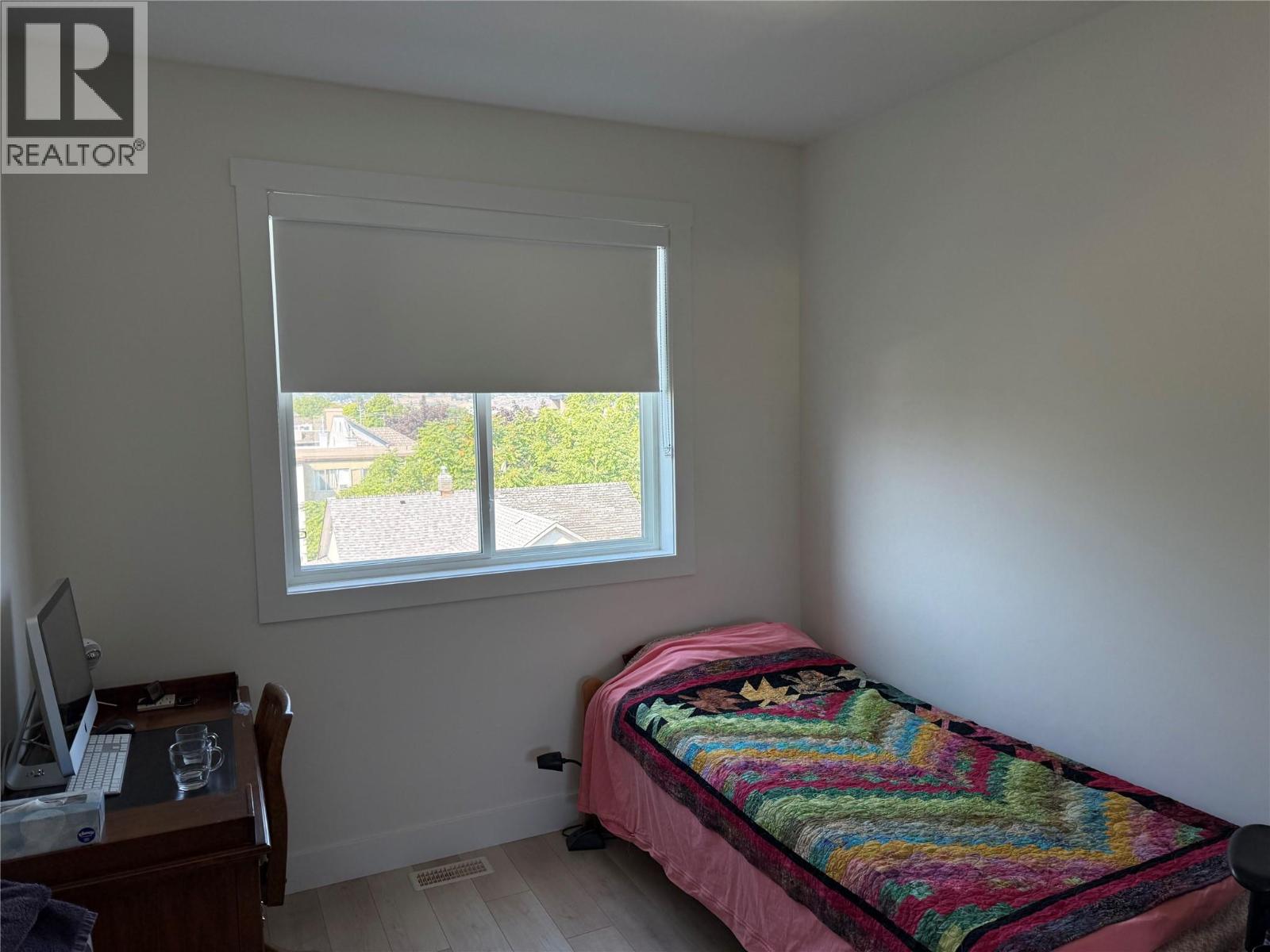 210 Scott Avenue Unit# 104, Penticton